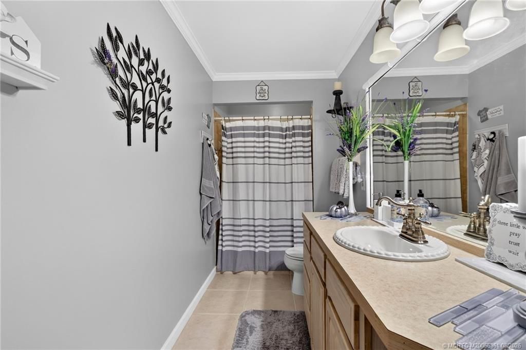 6041 SE Martinique Drive, Unit 104, Stuart, FL 34997 Photo