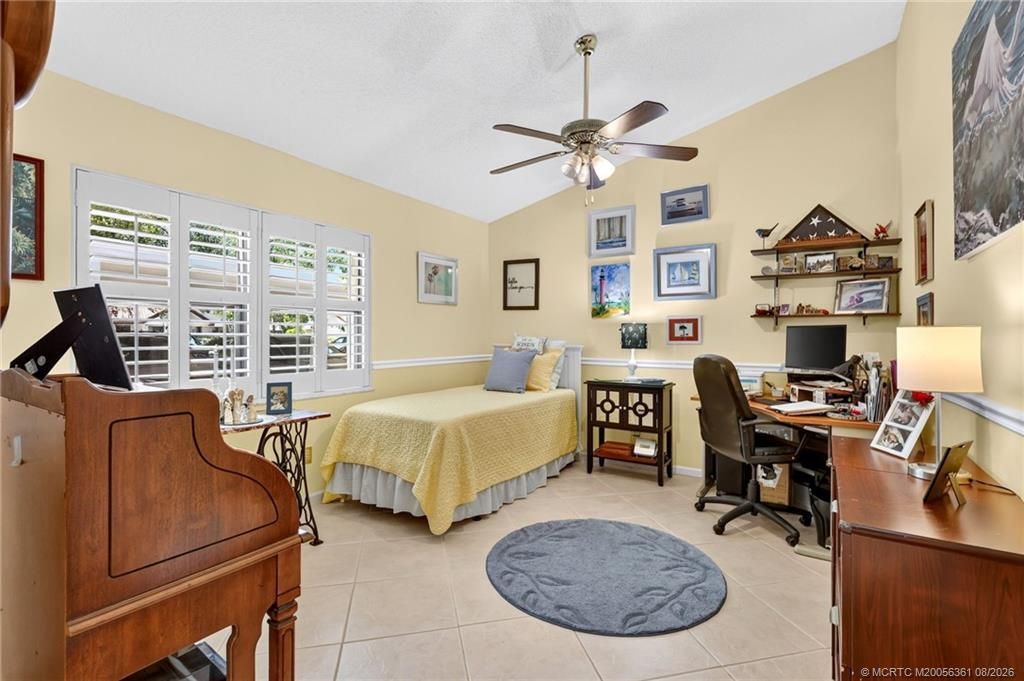 6041 SE Martinique Drive, Unit 104, Stuart, FL 34997 Photo