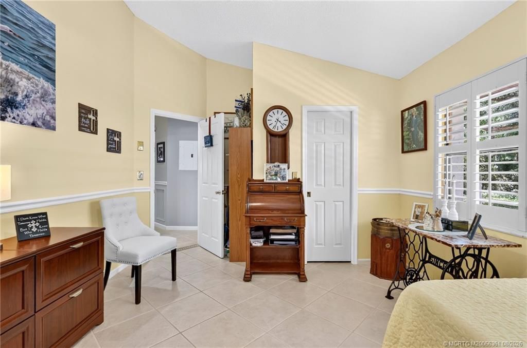 6041 SE Martinique Drive, Unit 104, Stuart, FL 34997 Photo