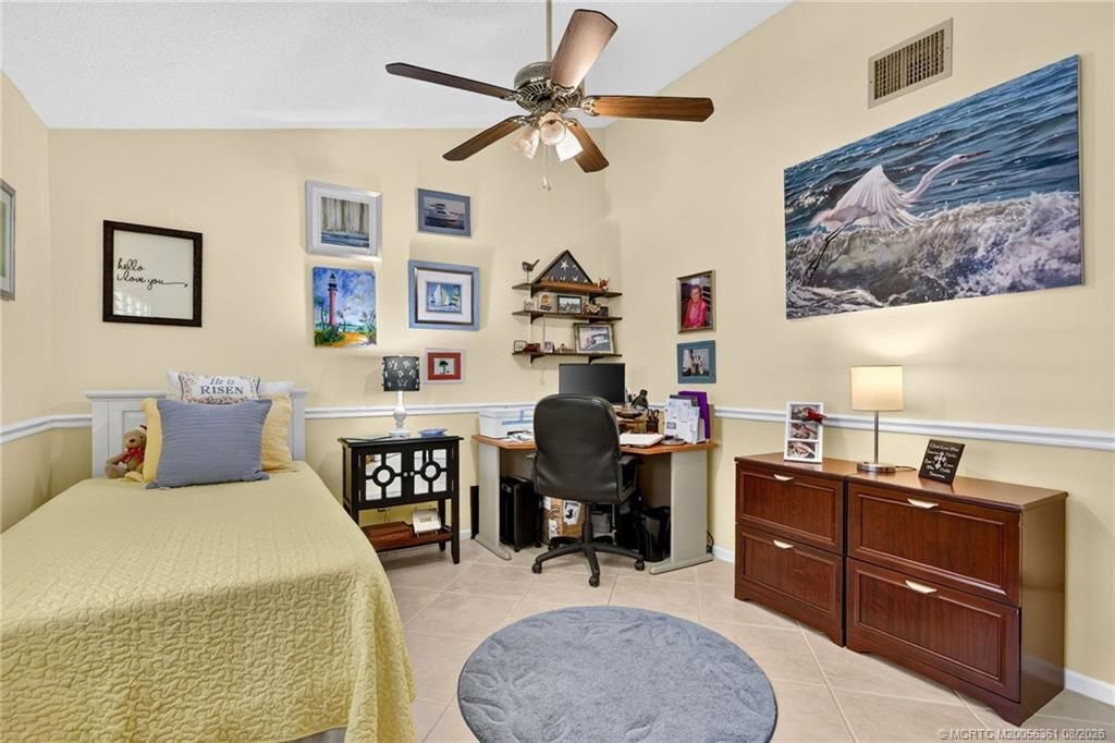 6041 SE Martinique Drive, Unit 104, Stuart, FL 34997 Photo