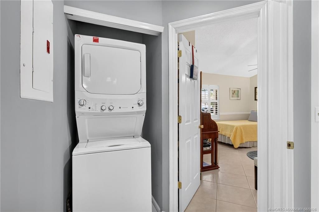 6041 SE Martinique Drive, Unit 104, Stuart, FL 34997 Photo