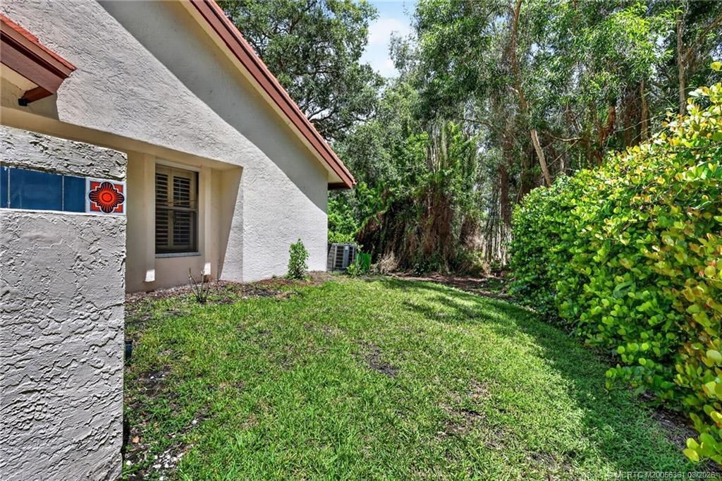 6041 SE Martinique Drive, Unit 104, Stuart, FL 34997 Photo
