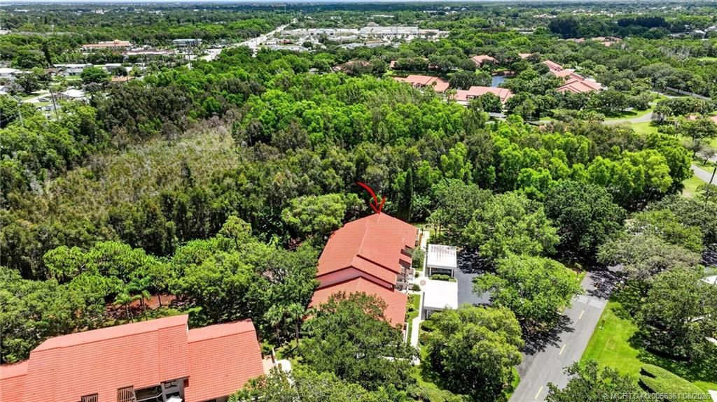6041 SE Martinique Drive, Unit 104, Stuart, FL 34997 Photo