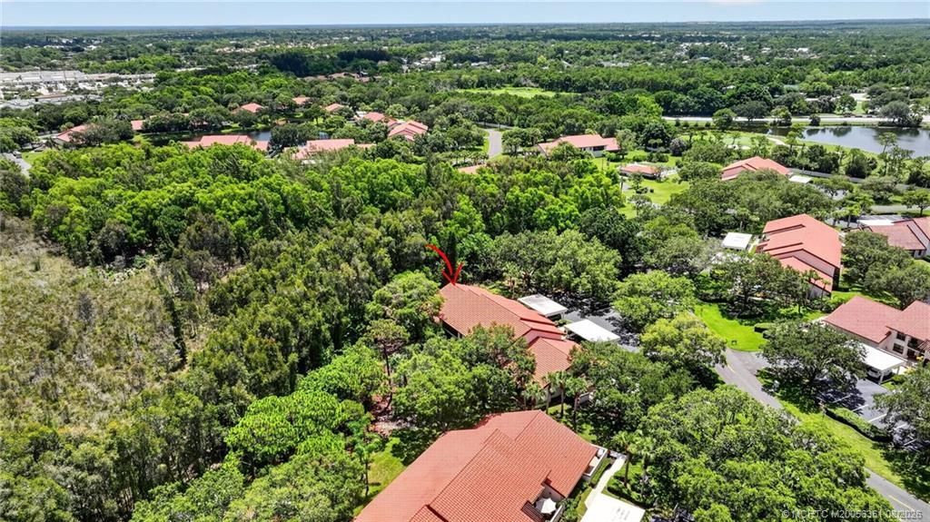 6041 SE Martinique Drive, Unit 104, Stuart, FL 34997 Photo