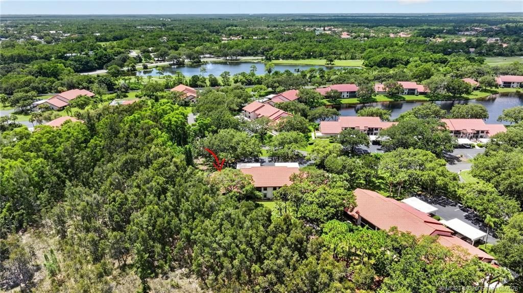 6041 SE Martinique Drive, Unit 104, Stuart, FL 34997 Photo