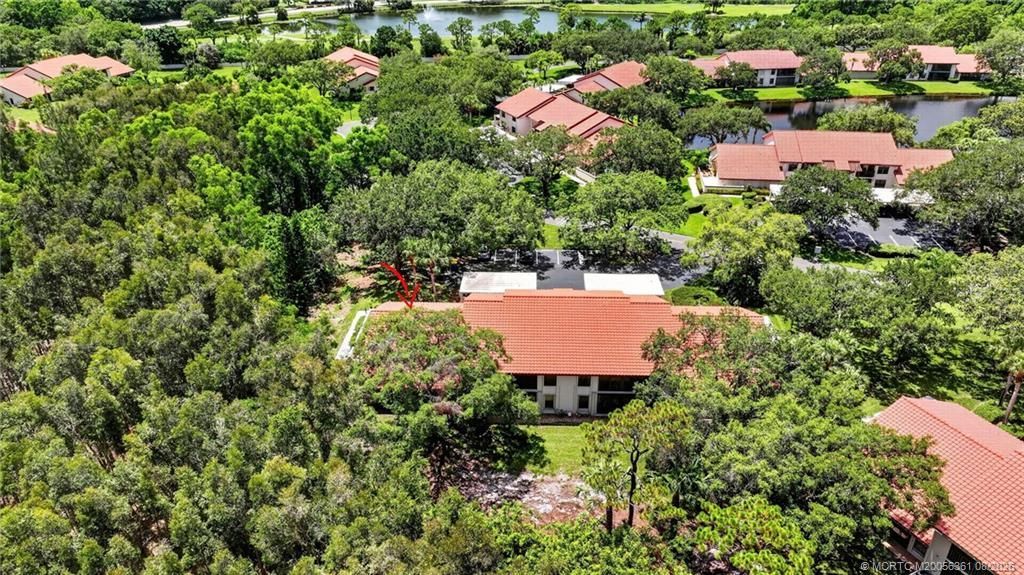 6041 SE Martinique Drive, Unit 104, Stuart, FL 34997 Photo
