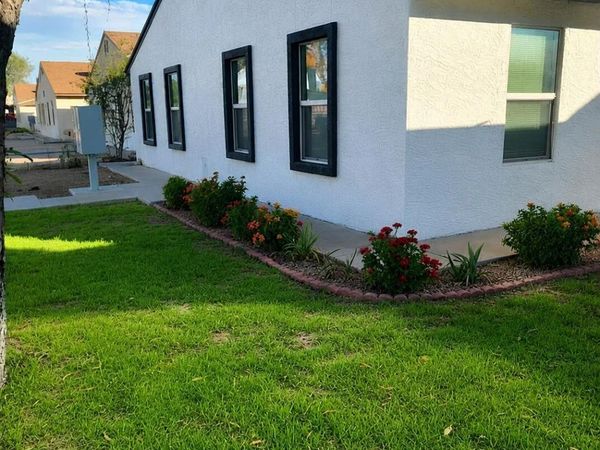 1101 E ROOSEVELT Street, Phoenix, AZ 85006