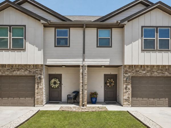 2706 Lake Louise, San Antonio, TX 78228