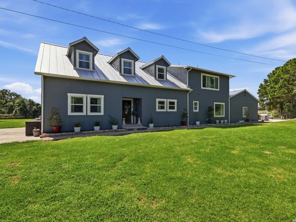 9658 S FOSTER RD, San Antonio, TX 78222