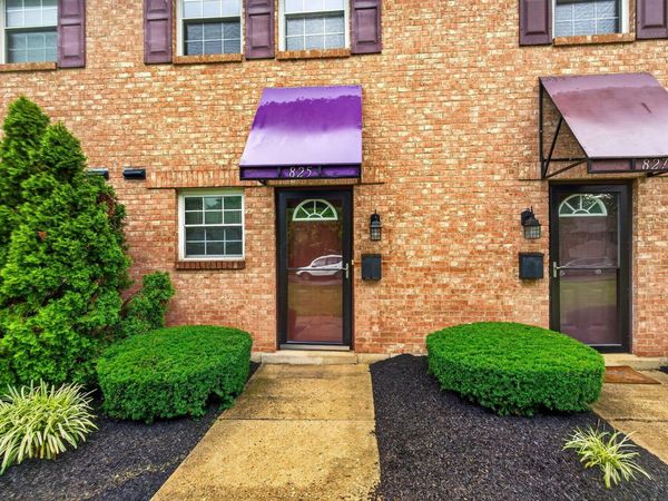 825 Mcclain Road , Columbus, OH 43212