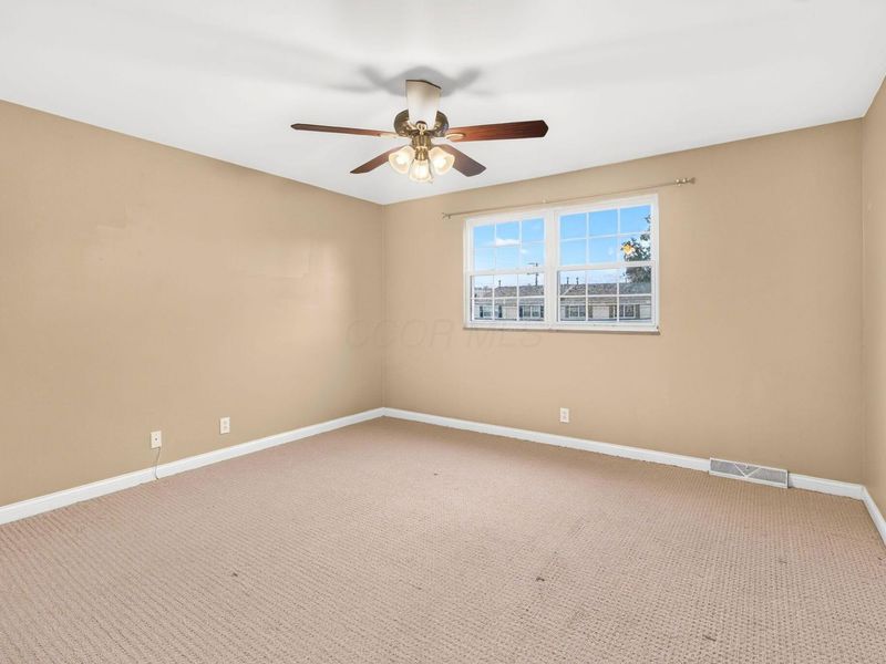 825 Mcclain Road , Columbus, OH 43212 Photo 20