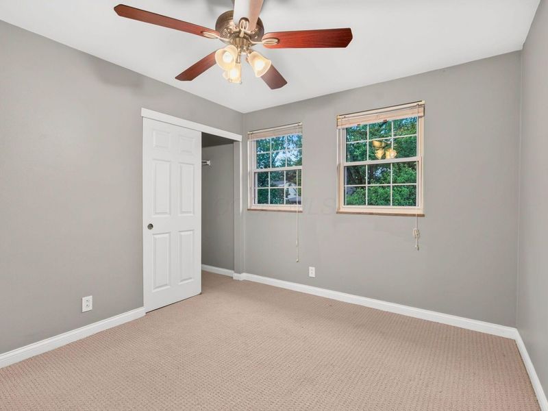 825 Mcclain Road , Columbus, OH 43212 Photo 22