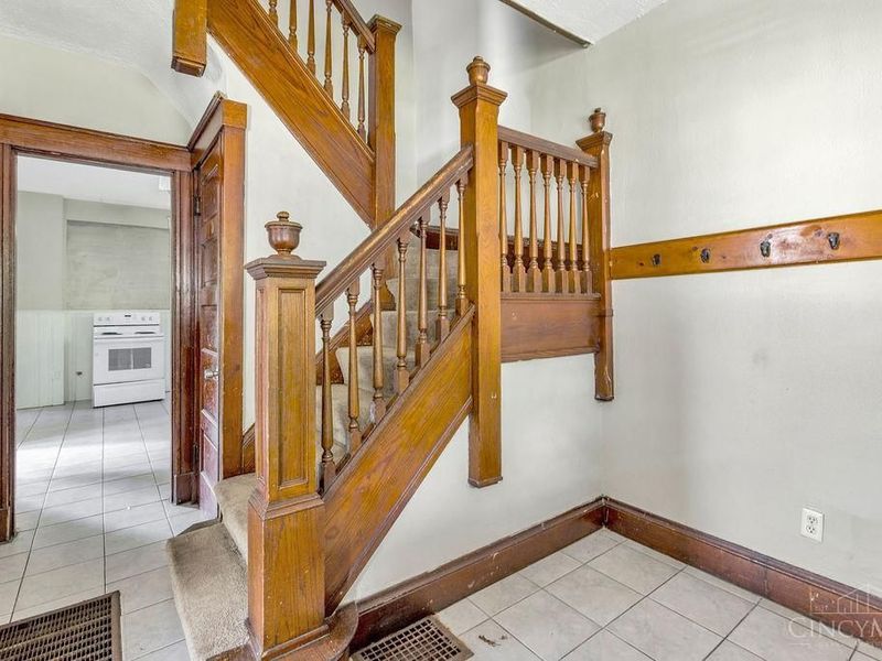 4123 Francis, Cincinnati, OH 45205 Photo 12