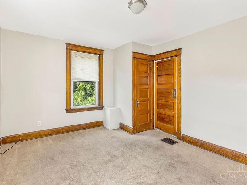 4123 Francis, Cincinnati, OH 45205 Photo 20