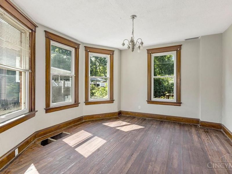 4123 Francis, Cincinnati, OH 45205 Photo 22