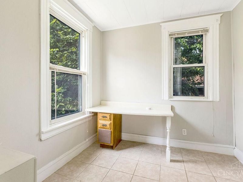 4123 Francis, Cincinnati, OH 45205 Photo 24