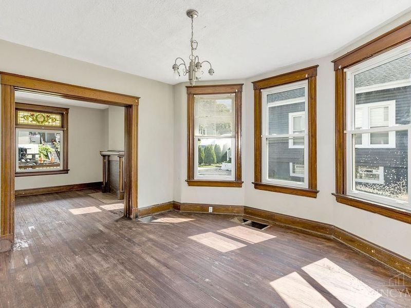 4123 Francis, Cincinnati, OH 45205 Photo 25