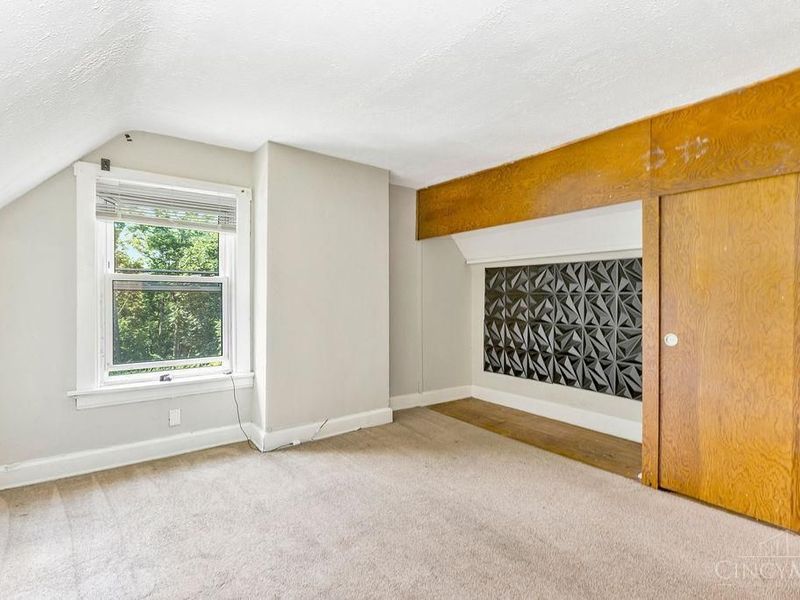 4123 Francis, Cincinnati, OH 45205 Photo 26