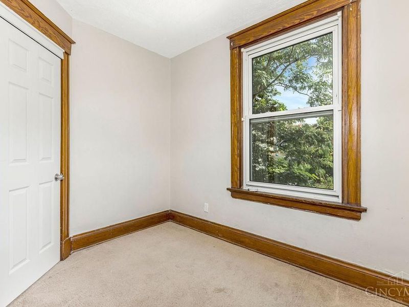 4123 Francis, Cincinnati, OH 45205 Photo 27