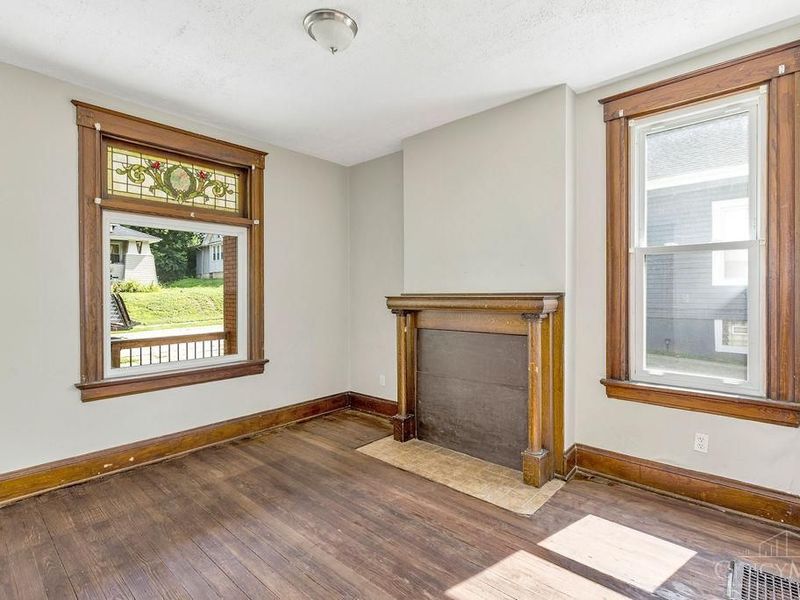 4123 Francis, Cincinnati, OH 45205 Photo 28