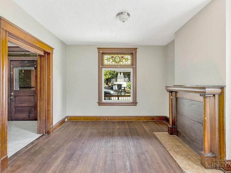 4123 Francis, Cincinnati, OH 45205 Photo 3