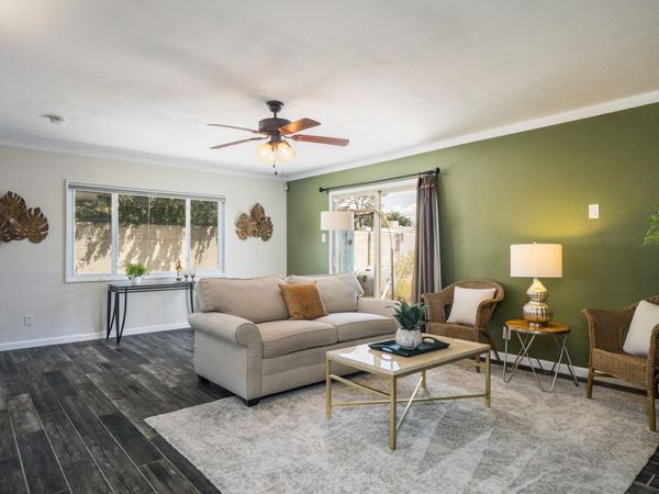 4204 San Andres Avenue NE, Albuquerque, NM 87110