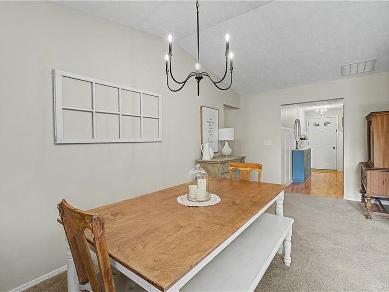 6078 Shull Road, Huber Heights, OH 45424 Photo 10