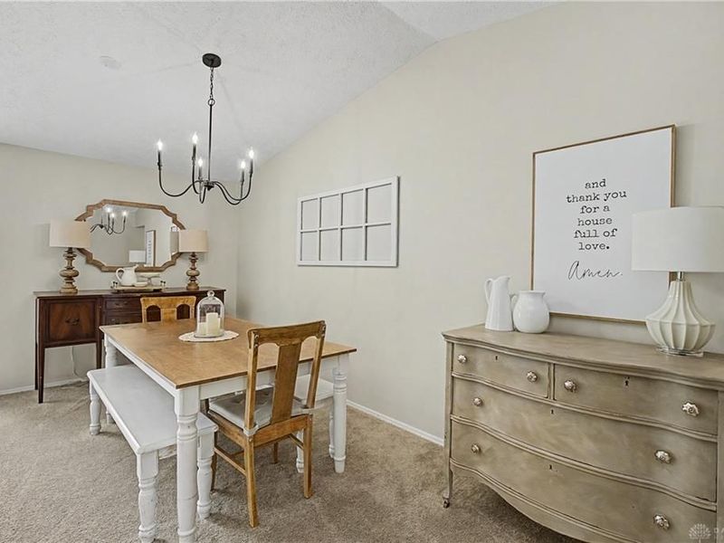 6078 Shull Road, Huber Heights, OH 45424 Photo 11