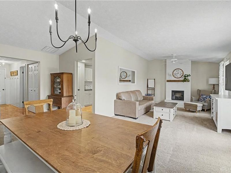 6078 Shull Road, Huber Heights, OH 45424 Photo 12