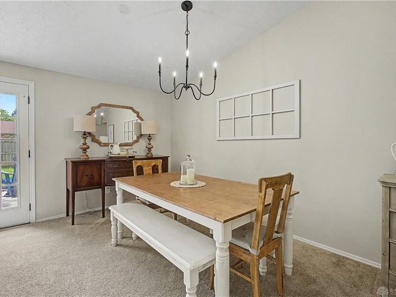 6078 Shull Road, Huber Heights, OH 45424 Photo 13