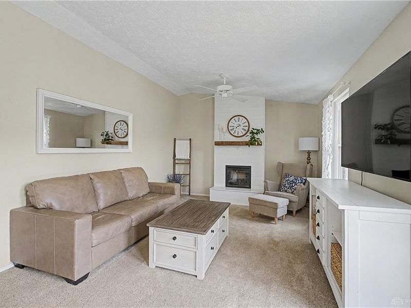6078 Shull Road, Huber Heights, OH 45424 Photo 14
