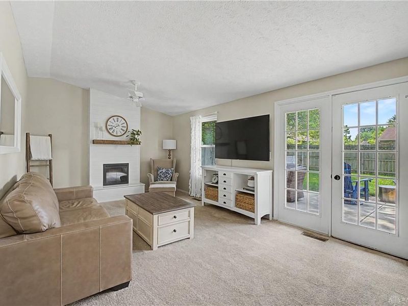 6078 Shull Road, Huber Heights, OH 45424 Photo 15