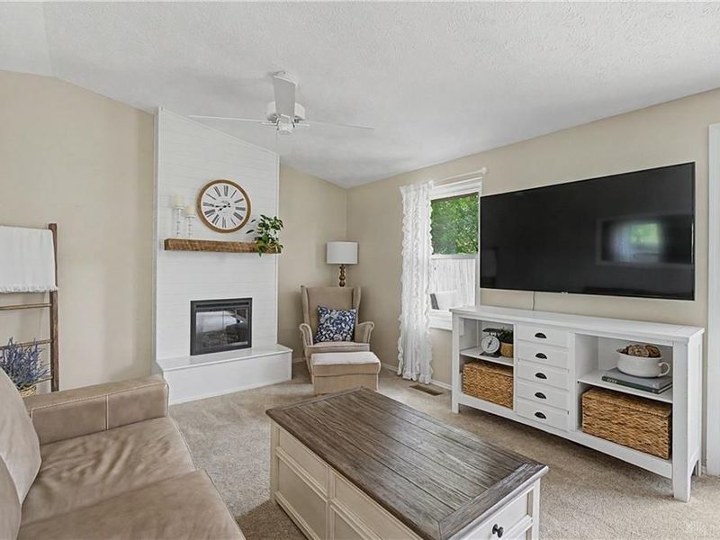 6078 Shull Road, Huber Heights, OH 45424 Photo 17