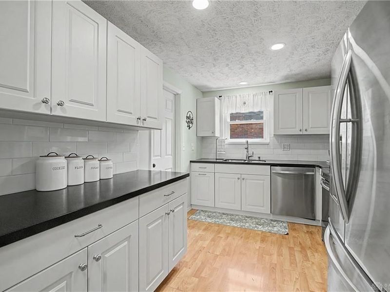 6078 Shull Road, Huber Heights, OH 45424 Photo 23
