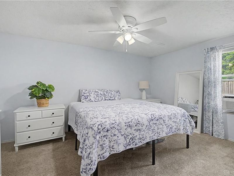 6078 Shull Road, Huber Heights, OH 45424 Photo 25