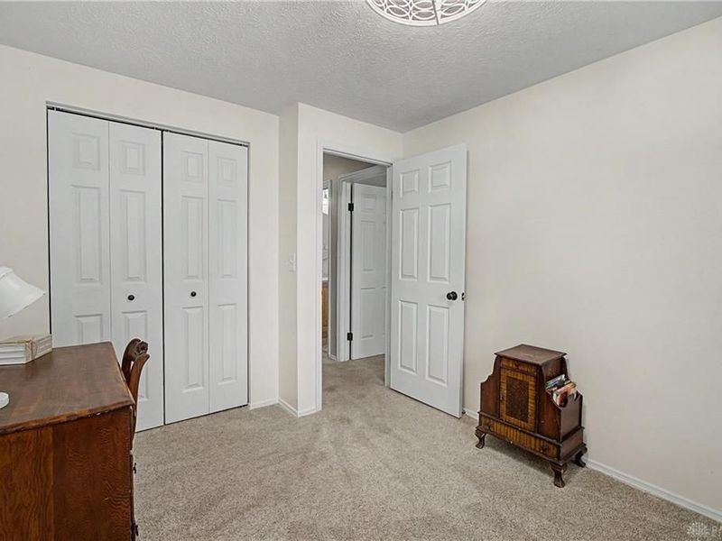 6078 Shull Road, Huber Heights, OH 45424 Photo 28