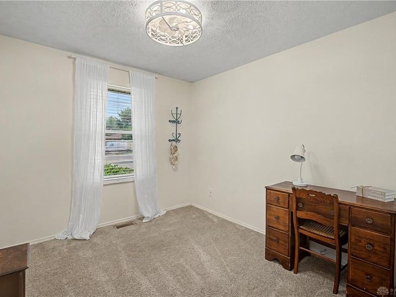 6078 Shull Road, Huber Heights, OH 45424 Photo 29