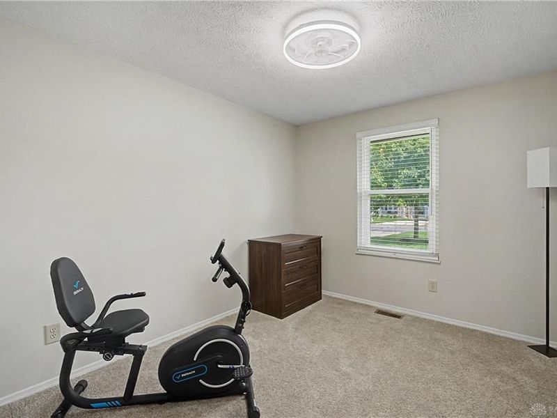 6078 Shull Road, Huber Heights, OH 45424 Photo 30
