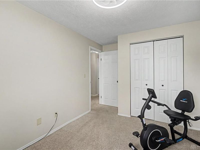 6078 Shull Road, Huber Heights, OH 45424 Photo 31