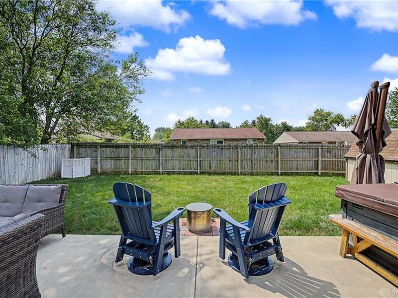 6078 Shull Road, Huber Heights, OH 45424 Photo 36