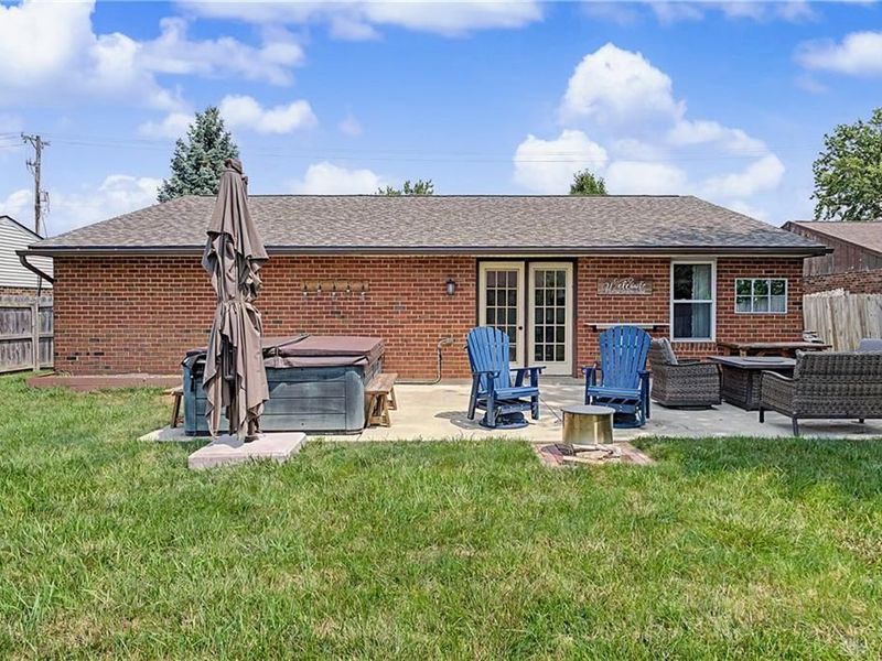 6078 Shull Road, Huber Heights, OH 45424 Photo 40