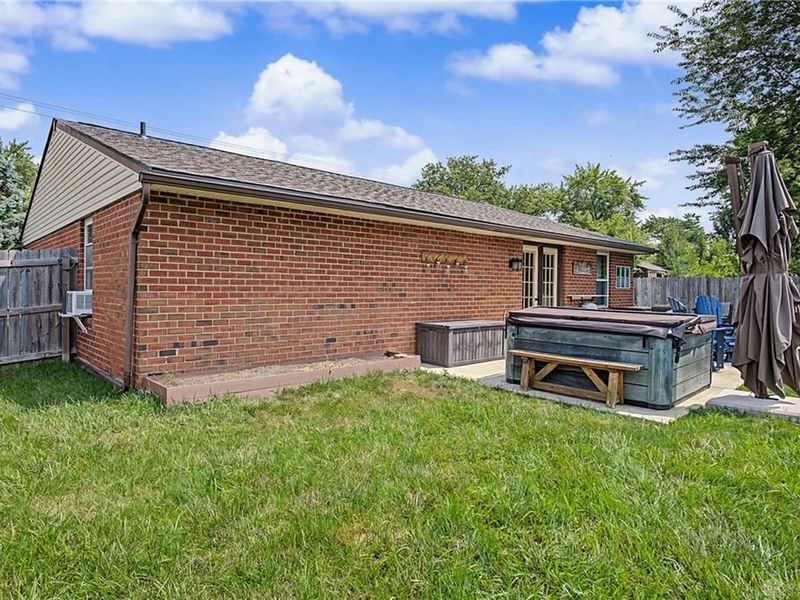 6078 Shull Road, Huber Heights, OH 45424 Photo 41