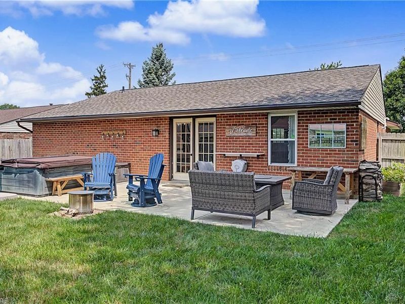6078 Shull Road, Huber Heights, OH 45424 Photo 44