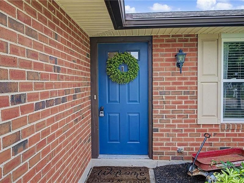 6078 Shull Road, Huber Heights, OH 45424 Photo 7