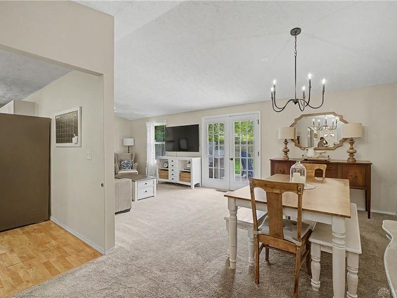 6078 Shull Road, Huber Heights, OH 45424 Photo 9