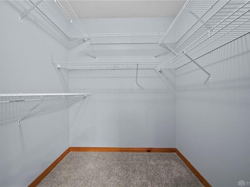 525 Burdick Drive, Washington Court House, OH 43160 Photo 14