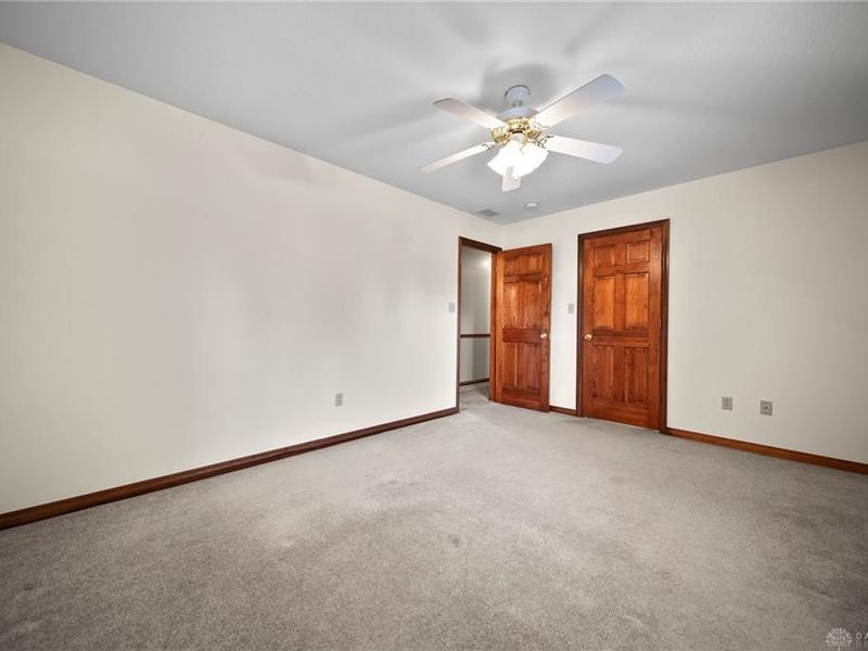 525 Burdick Drive, Washington Court House, OH 43160 Photo 17