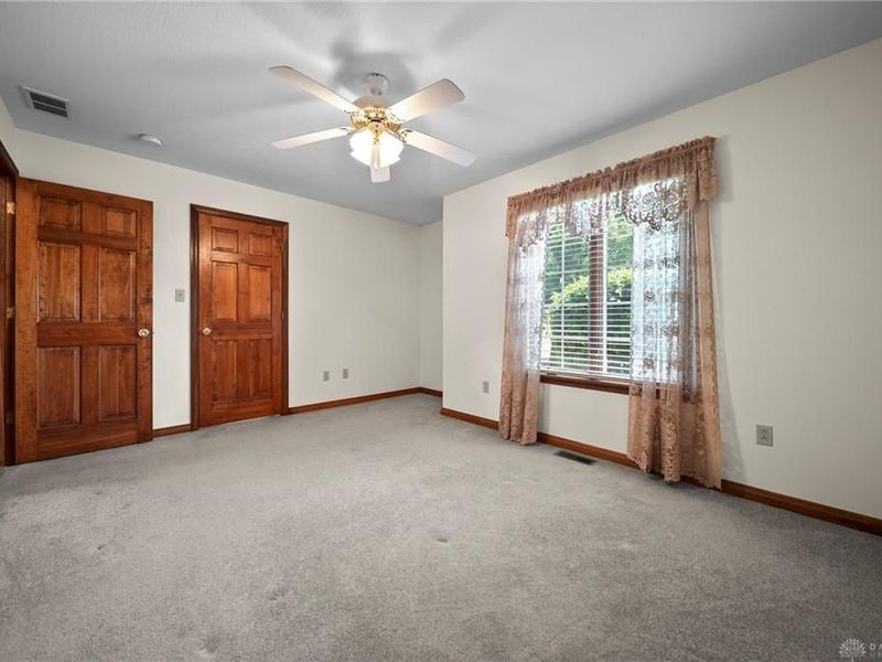 525 Burdick Drive, Washington Court House, OH 43160 Photo 18