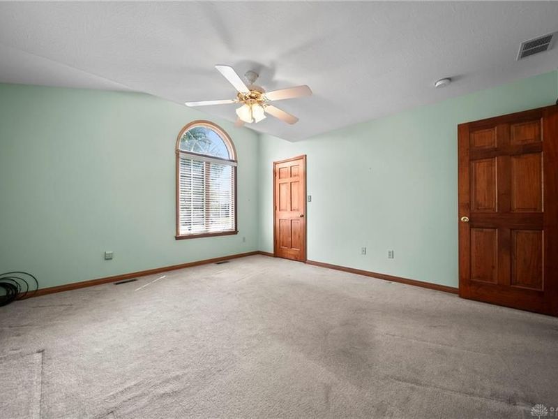 525 Burdick Drive, Washington Court House, OH 43160 Photo 21