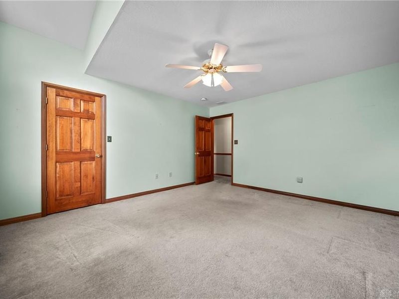 525 Burdick Drive, Washington Court House, OH 43160 Photo 22